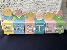 Pier one easter for sale  Gilbert