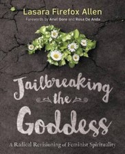 Jailbreaking goddess radical for sale  Montgomery