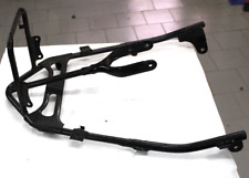 Honda telaio cupolino usato  Sarno