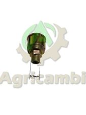 Ingrassatore per pompa usato  Villaricca