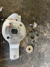 Knapheide handle latch for sale  Cynthiana