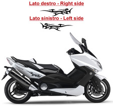 Kit pezzi serie usato  Pineto