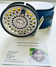 Vintage hardy princess for sale  MELROSE