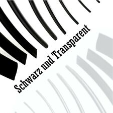 Schrumpfschlauch hne kleber gebraucht kaufen  Uhingen