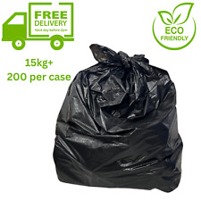 Jade eco friendly for sale  PRESTON