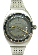 Orologio wonder watch usato  Italia