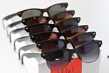 Atacado 6 pares destes óculos de sol perfeitos para revenda 1161 comprar usado  Enviando para Brazil