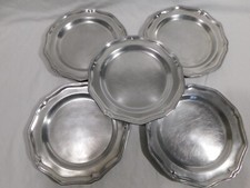 Set wilton armetale for sale  Beaverton