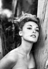 8x10 print sharon for sale  Gardnerville