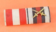 Fach bandspange gallipoli gebraucht kaufen  Haltern am See