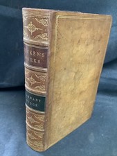 Fine binding illustrated for sale  BOURNEMOUTH