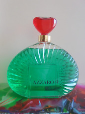 Azzaro giant dummy d'occasion  Expédié en Belgium