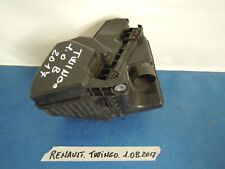 Airbox cassa filtro usato Airbox cassa filtro usato  Casoria