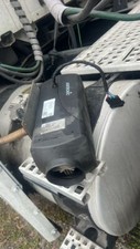Eberspacher espar airtronic for sale  Jacksonville