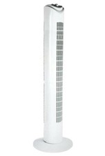 Tower fan status for sale  BIRMINGHAM
