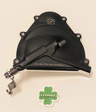 Carter frizione crimaz usato Carter frizione crimaz usato  Modena