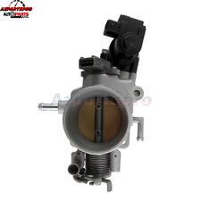 Oem throttle body d'occasion  Expédié en Belgium
