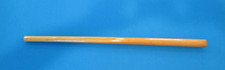 Vintage sneaky pete for sale  Newport