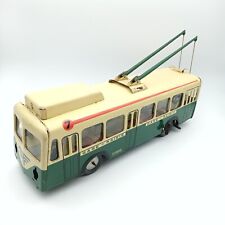Joustra grand trolley d'occasion  Frejus