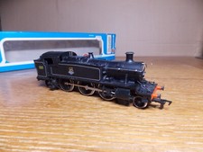 Airfix 54151 gwr for sale  ILMINSTER