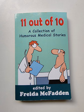 Collection humorous medical for sale  Gresham