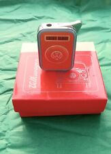 Cigarette lighter t2 for sale  LEEDS