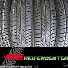 Sommerreifen 155 r13 gebraucht kaufen  Hennef