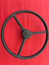 Volant citroen traction d'occasion  La Ciotat
