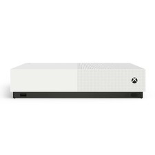 Microsoft xbox one for sale  Waltham
