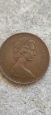 1971 new pence usato  Rancio Valcuvia