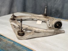 2282121 querlenker achsschenke gebraucht kaufen  Baesweiler