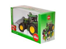 Siku farmer 3282 gebraucht kaufen  Maisach