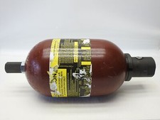 Accumulators a131003 3000psi for sale  Draper