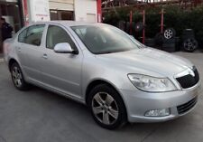 Ricambi skoda octavia usato  Favara