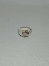 Vintage sterling silver for sale  Corning