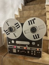 Revox a700 riginal gebraucht kaufen  Schwandorf