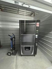 Brand new combo for sale  Jacksonville