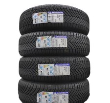 195 michelin 195 gebraucht kaufen  Berlin