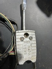 Vintage napa 638 for sale  Ottawa