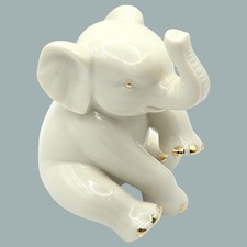 Lenox porcelain sitting for sale  Petersburg