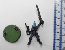 Eldar striking scorpion for sale Eldar striking scorpion for sale  HAVERHILL