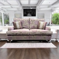 Duresta lansdowne two for sale  BIRMINGHAM