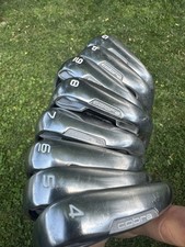 Cobra amp cell for sale  Indianapolis
