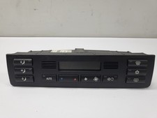 Bmw 3er e46 gebraucht kaufen  Kleinrinderfeld