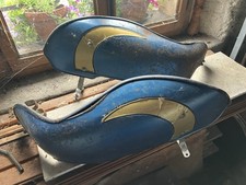 Ducati 125 175 usato Ducati 125 175 usato  Sospirolo