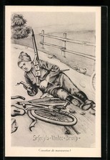 Soldat schweizer armee gebraucht kaufen  Berlin