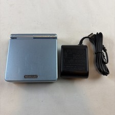 Oem nintendo gameboy for sale  Centerville