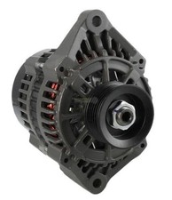 Alternateur nouveau eurostarte d'occasion Alternateur nouveau eurostarte d'occasion  Expédié en France