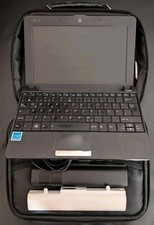 asus eee defekt gebraucht kaufen asus eee defekt gebraucht kaufen Lübeck