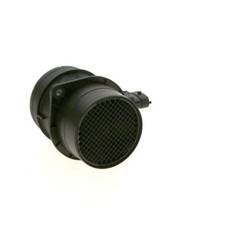 Debimetro bosch 0281006639 usato  Milano